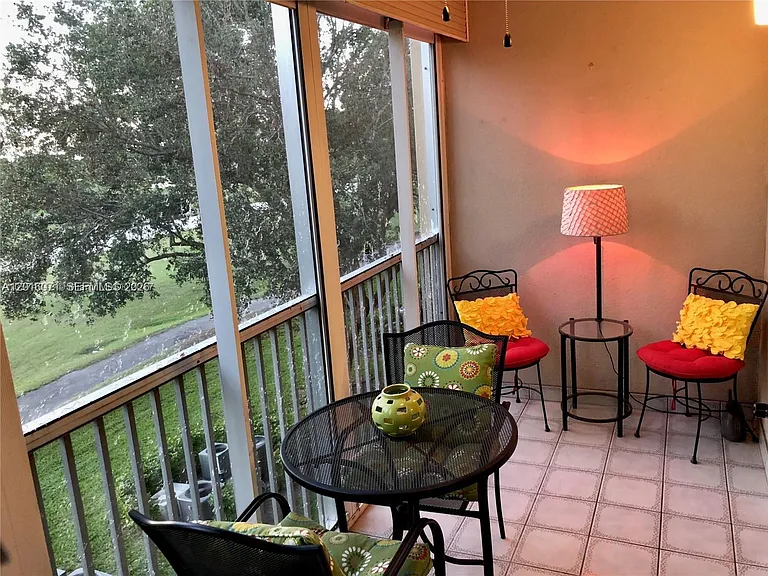 1300 SW 125th Ave #308K — Photo 21