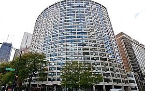 1st image of 1150 N Lake Shore Dr APT 5A