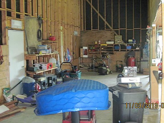 NEED A PLACE TO PARK THAT RV?