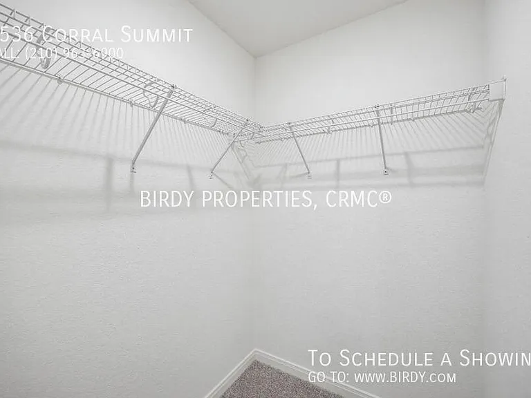 7536 Corral Smt — Photo 39