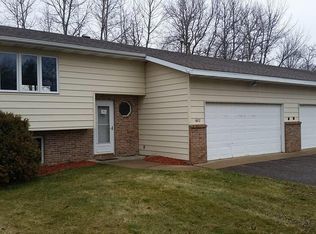 4102 E Jelinek Ave, Schofield, WI 54476