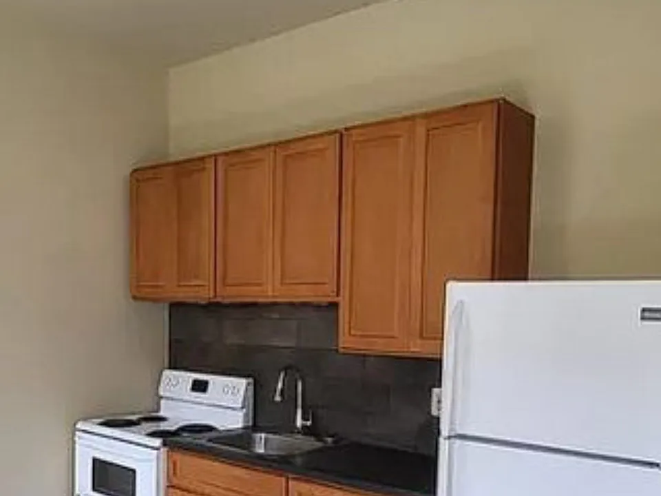 38 N 51st St #1