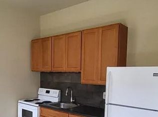 38 N 51st St #1, Philadelphia, PA 19139