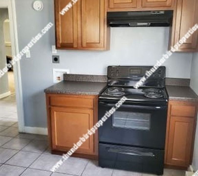 1st image of 1618 Coal Ave SE #A-pg3000392