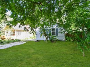 14 Rio Vista Ave, Saint Augustine, FL 32084