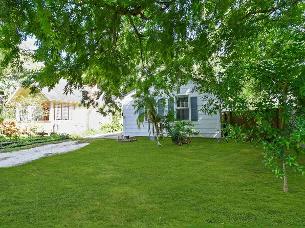 14 Rio Vista Ave, Saint Augustine, FL 32084