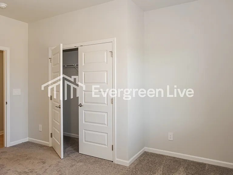 14797 Mountain Stream Dr — Photo 11
