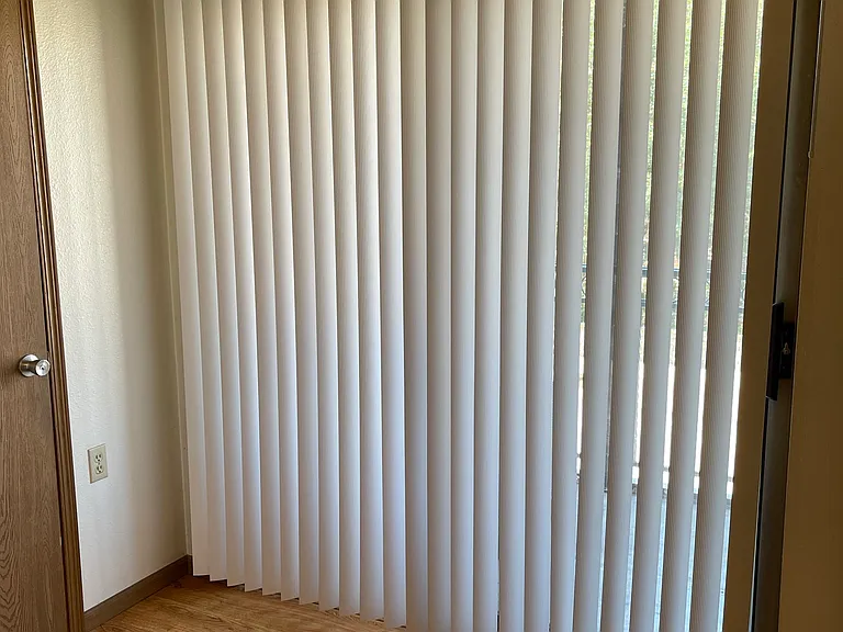 325 E College St #1611 — Photo 5