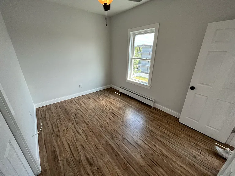 110 Old Harbor St #2 — Photo 8