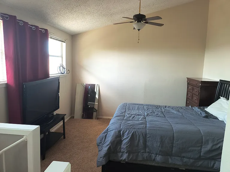 2116 Tanglewood Blvd #C202 — Photo 19