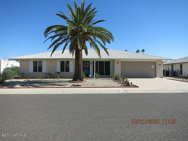 1st image of 9318 W Cedar Hill Cir N