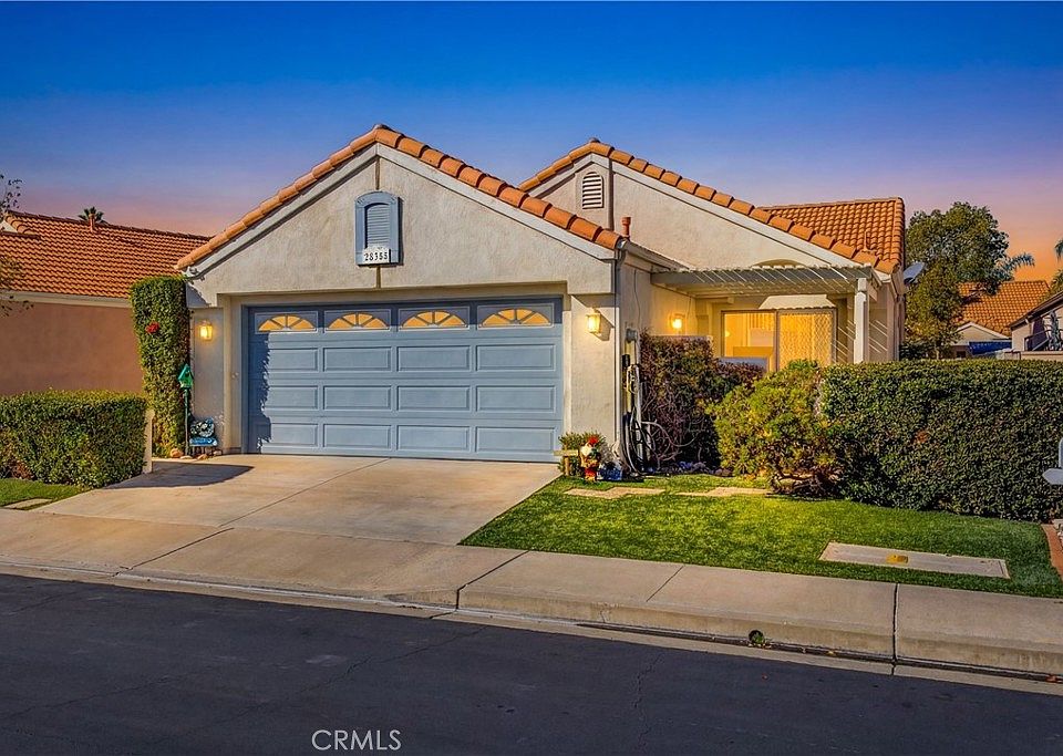 1st image of 28355 Palm Villa Dr