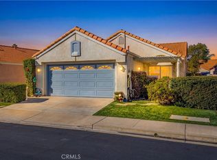 28355 Palm Villa Dr, Menifee, CA 92584