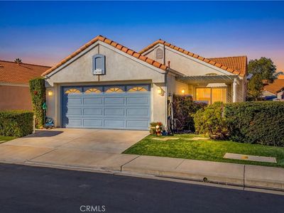 28355 Palm Villa Dr, Menifee, CA, 92584