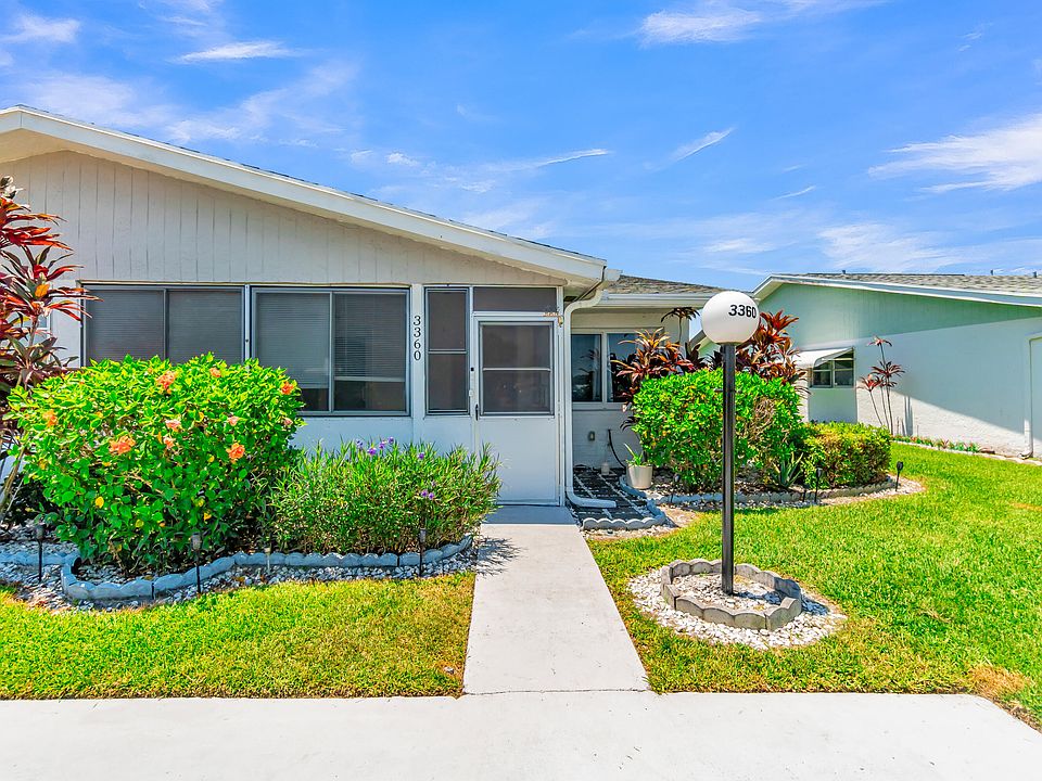 1st image of 3360 NE Rossi Court NE