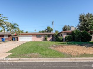 928 Redwood Dr, Bakersfield, CA 93308