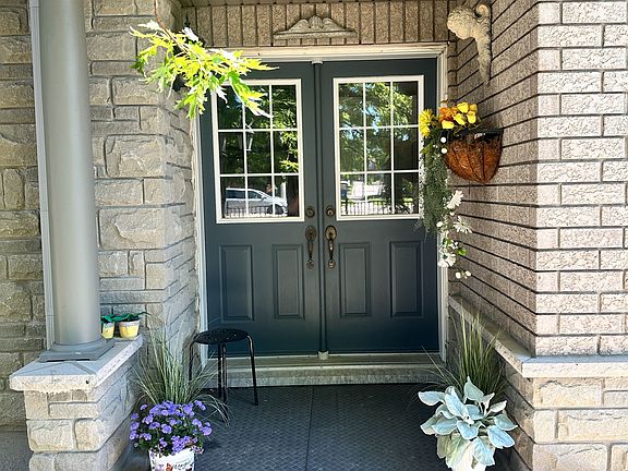 2nd image of 485 Bristol Rd W #12