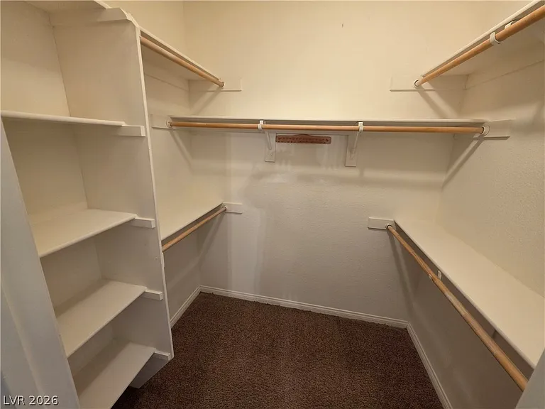 830 Carnegie St #1722 — Photo 19