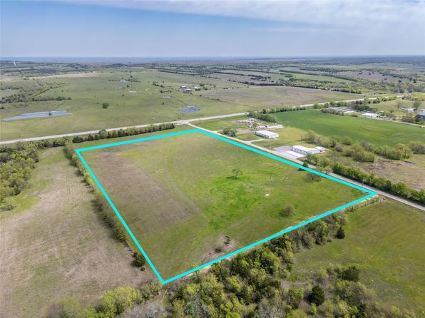 18829 Bethel Rd, Madill, OK 73446