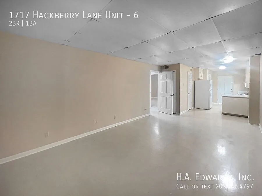 Eastwood Apartments — Photo 3