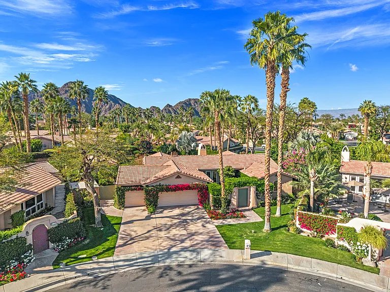 49105 Casa Del Rio — Photo 46