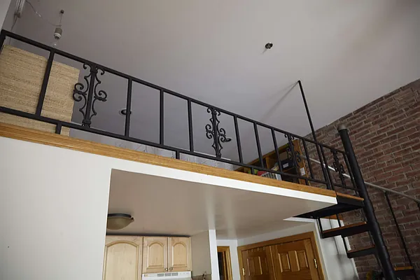 Rented by Owner | media 33