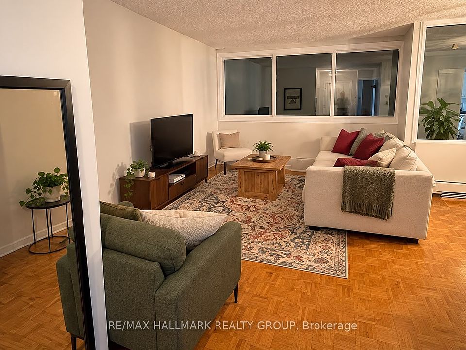 1st image of 3360 Southgate Rd #407