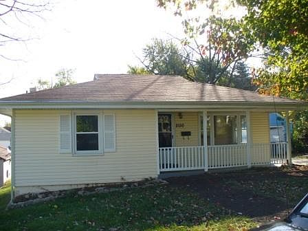 1st image of 2150 Uceyle Ave