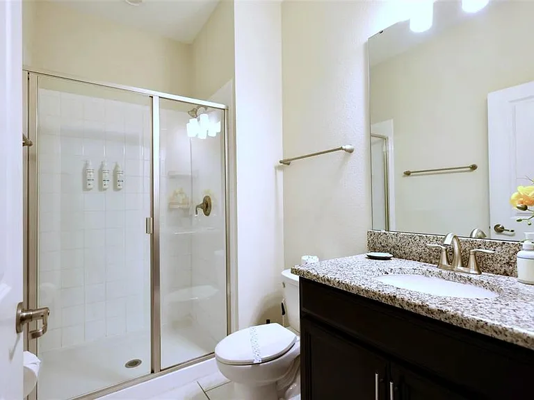 9063 Dogleg Dr — Photo 14