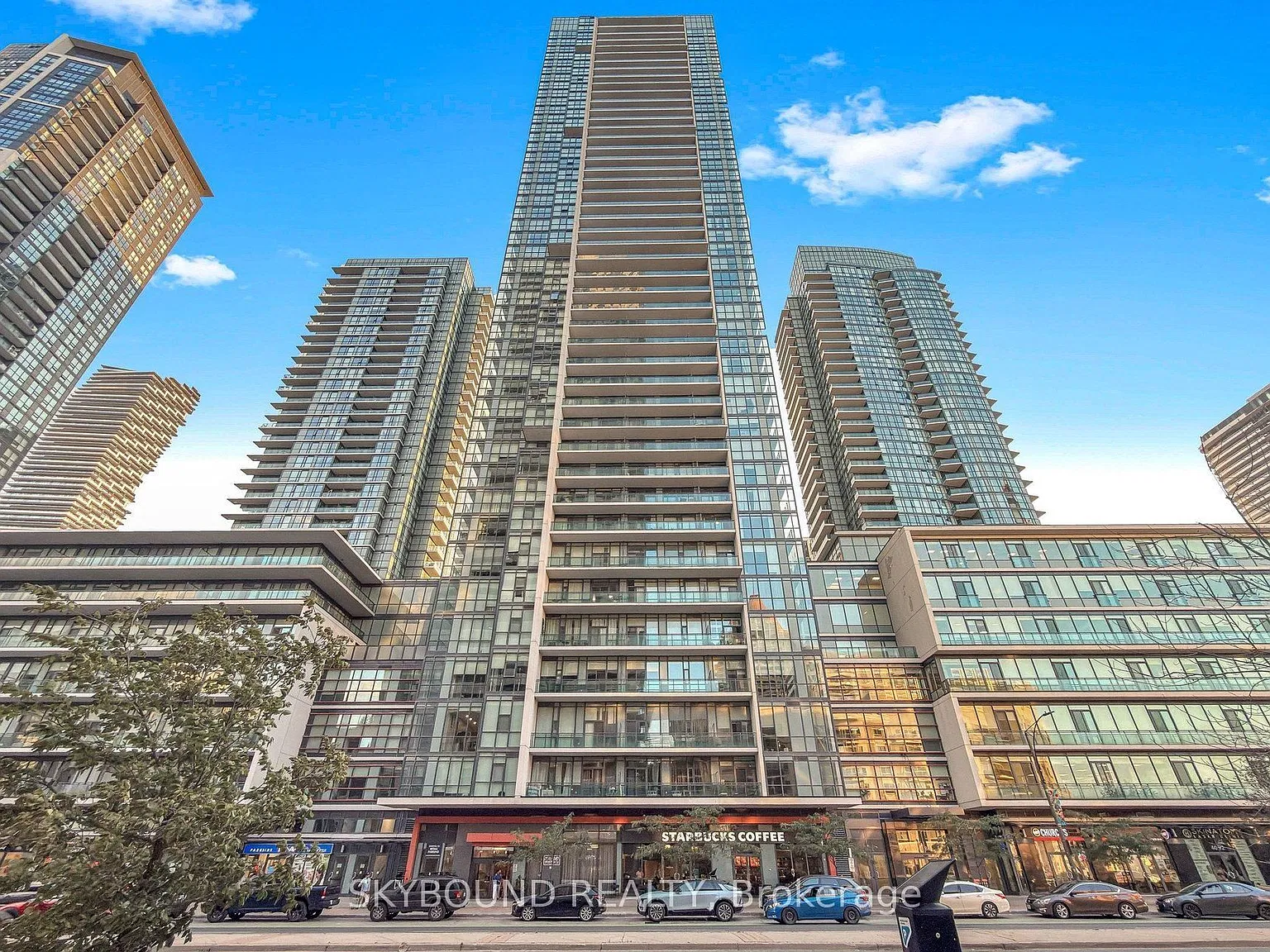 1 bed, $2,200 — Photo 3