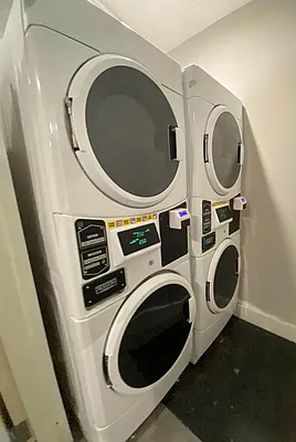 Rented by Bedford And Dean LLC | media 9