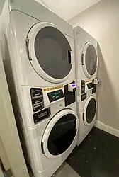 Rented by Bedford And Dean LLC