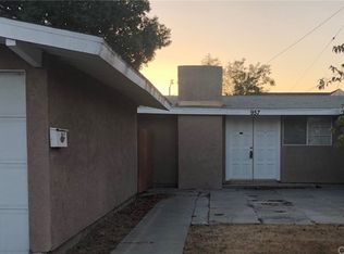 957 S Salem St, Anaheim, CA 92802