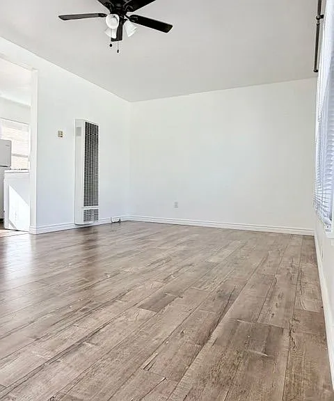 5279 E The Toledo #6 — Photo 17