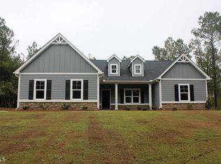 98 Bottoms Rd #4, Concord, GA 30206