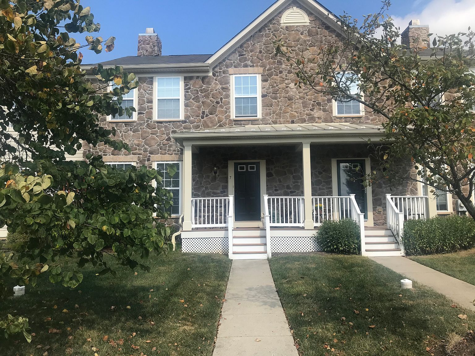 7 Braden Ct, Perkasie, PA 18944 Zillow