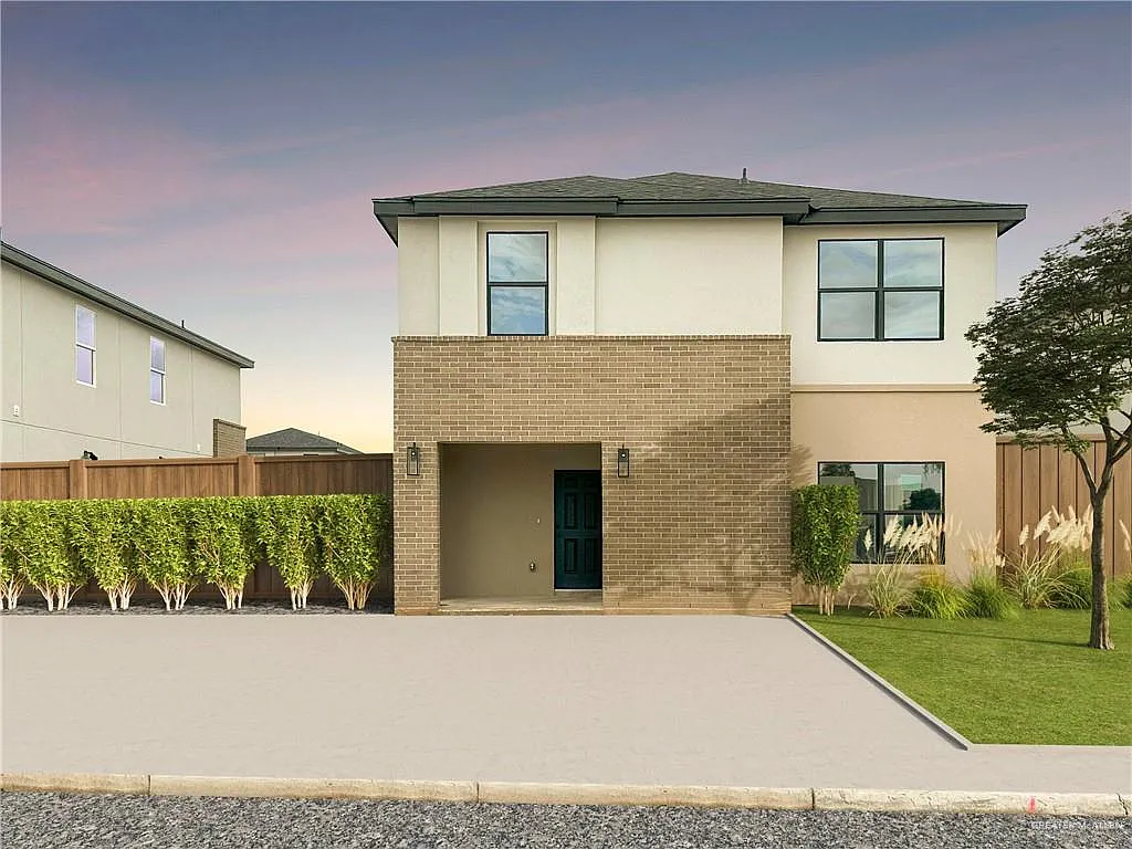 3 bed, 2.5 bath, 1412 sqft, $1,950 — Photo 2