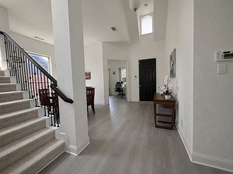 16000 High Line Dr — Photo 3