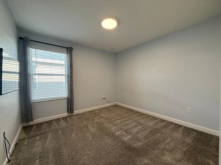 11701 Allegory Aly — Photo 23
