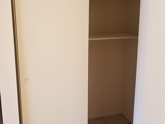 3rd image of 6802 Beadnell Way #23