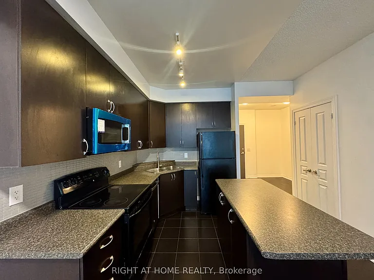223 Webb Dr #1710 — Photo 8