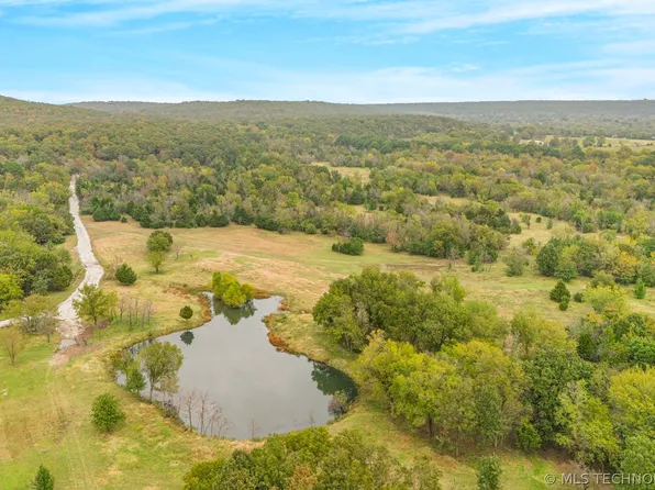 40 W 53rd St, Tulsa, OK 74105