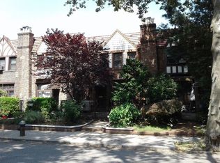 67-47 Ingram St, Forest Hills, NY 11375