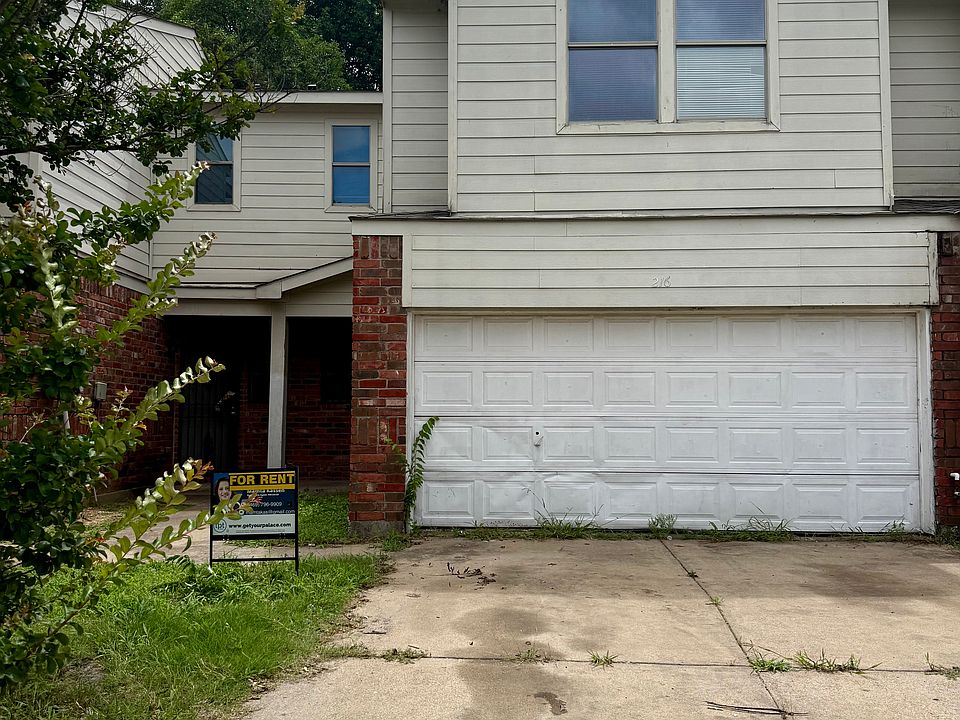 1st image of 216 Creek Cove Dr