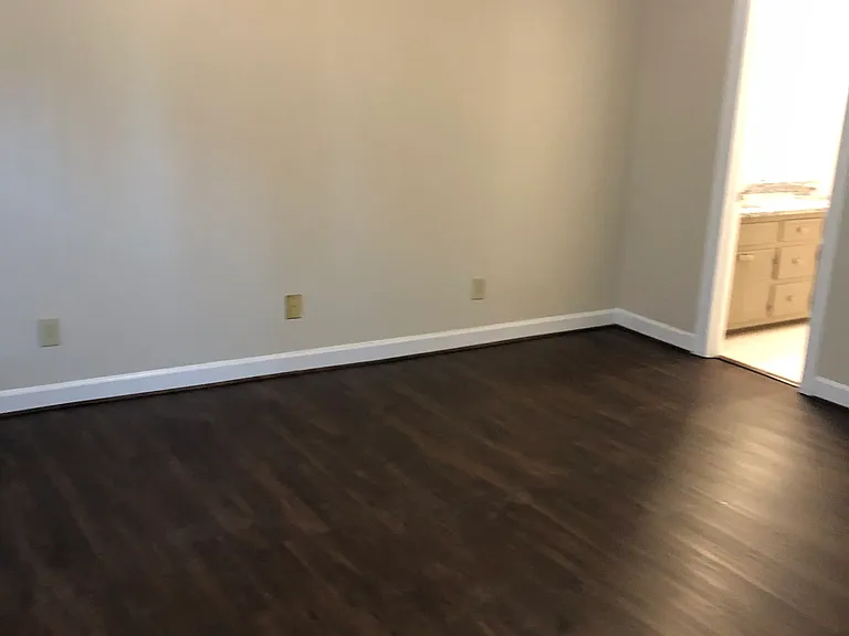 6397 Phillips Pl — Photo 6