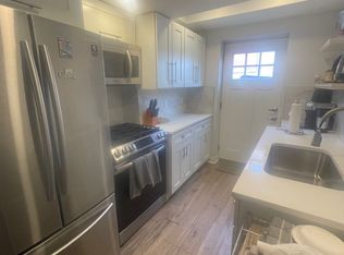 19 Wallingford Rd #B, Brighton, MA 02135