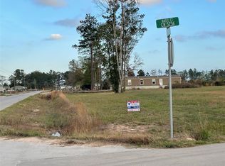 3067 Road 5210, Cleveland, TX 77327