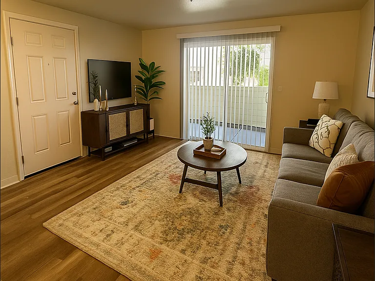 Emerald Pointe — Photo 14