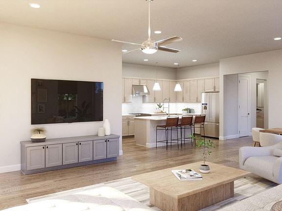 6th image of this home