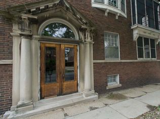 306 N State St APT 4, Champaign, IL 61820